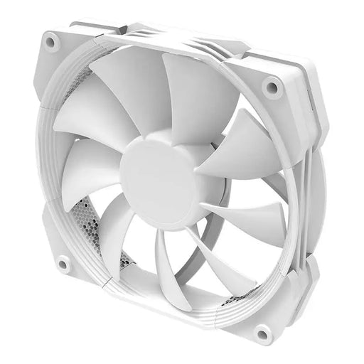 Darkflash S200 Computer fan (white) - Fans<<<Computer cooling<<<Gaming<<<InnproXML
