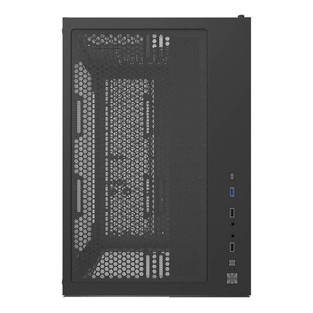 Darkflash C285 Computer Case (Black)