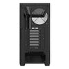 Darkflash DS900 computer case (black)