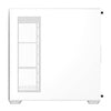 Darkflash DS900 computer case (white)
