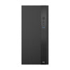 Darkflash Q15 computer case