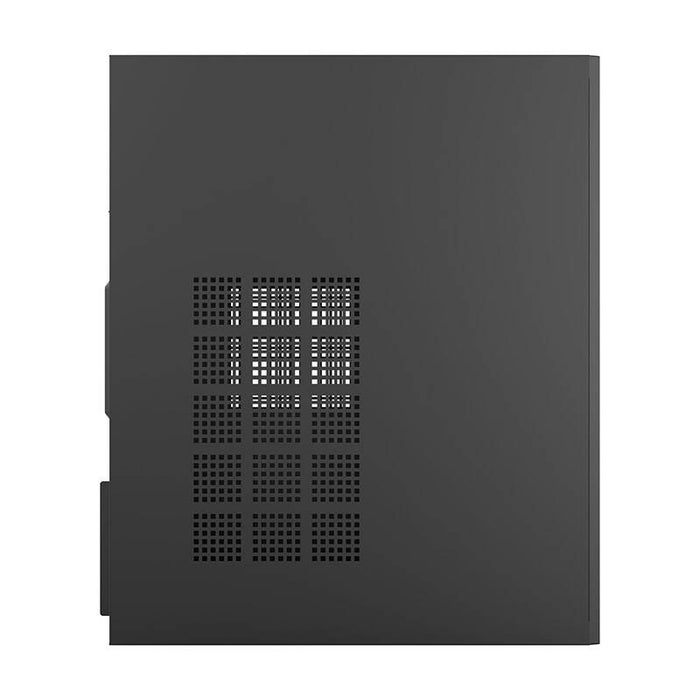 Darkflash Q15 computer case