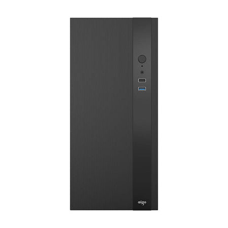 Darkflash Q15 computer case