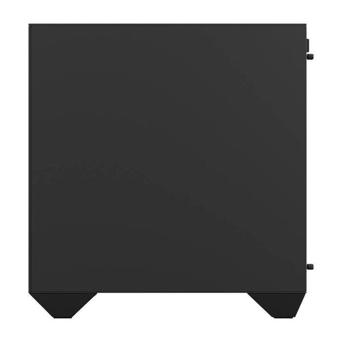 Darkflash DY470 computer case (black)