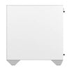Darkflash DY470 computer case (white)