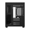 Darkflash TH285M computer case (black)