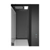 Darkflash TH285M computer case (black)