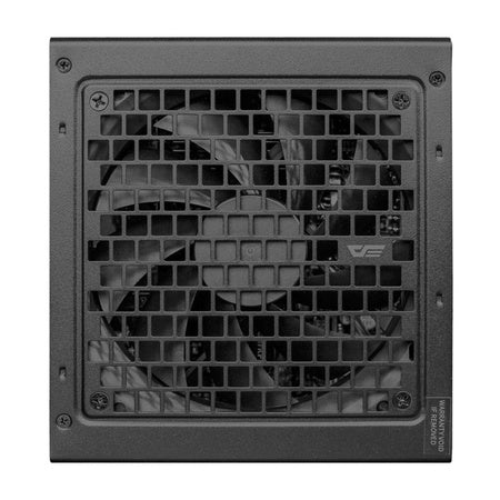 Darkflash PMT 80 Plus Gold 850W Computer Power Supply