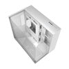 Darkflash TH285M computer case (white)