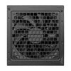 Darkflash PMT 80 Plus Gold 750W Computer Power Supply
