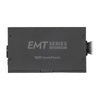 DarkFlash EMT650 computer power supply (black)