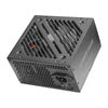 DarkFlash EMT650 computer power supply (black)