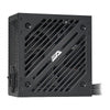 DarkFlash EMT850 computer power supply (black)