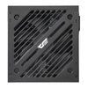 DarkFlash EMT850 computer power supply (black)