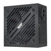 DarkFlash EMT850 computer power supply (black)