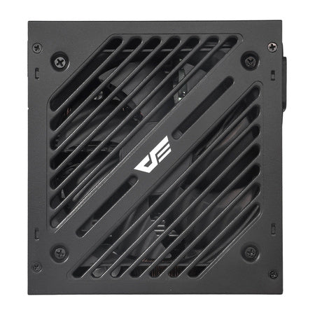 DarkFlash EMT850 computer power supply (black)