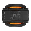 Active cooling for the processor Darkflash E400 (black)