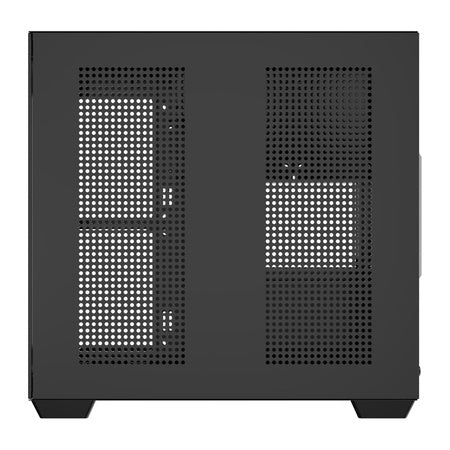 DarkFlash B275 computer case (black)