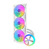 Darkflash DG360 CPU Cooler (White)