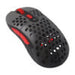 Darmoshark GN1 Wireless Gaming Mouse (PMW3335) - Wired<<<Mice<<<Gaming<<<InnproXML