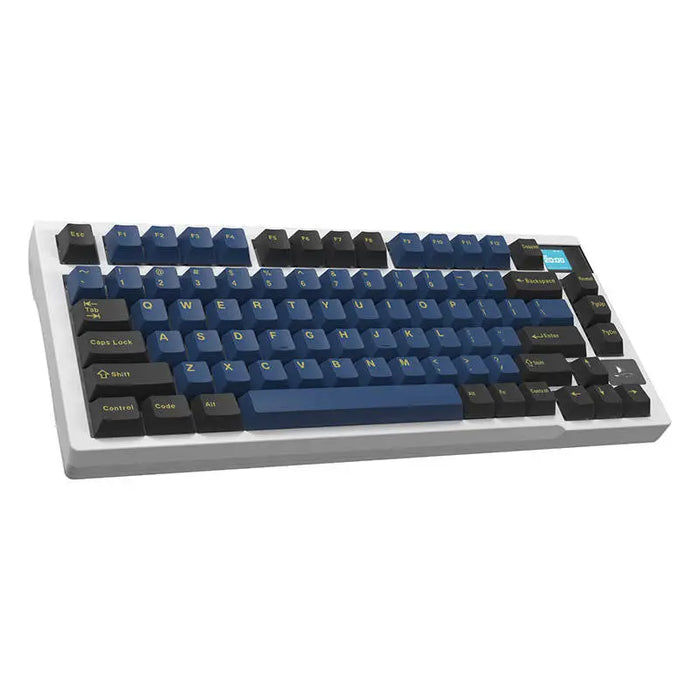 Darmoshark K8 EF switch Wireless Gaming Keyboard (black) - Wired<<<Keyboards<<<Gaming<<<InnproXML
