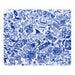 Darmoshark PAD-3 gaming pad (white) - Mouse pads<<<Gaming<<<InnproXML