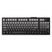 Darmoshark TOP98 wired gaming keyboard optical switch (black) - Wired<<<Keyboards<<<Gaming<<<InnproXML