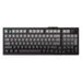 Darmoshark TOP98 wired gaming keyboard optical switch (black) - Wired<<<Keyboards<<<Gaming<<<InnproXML
