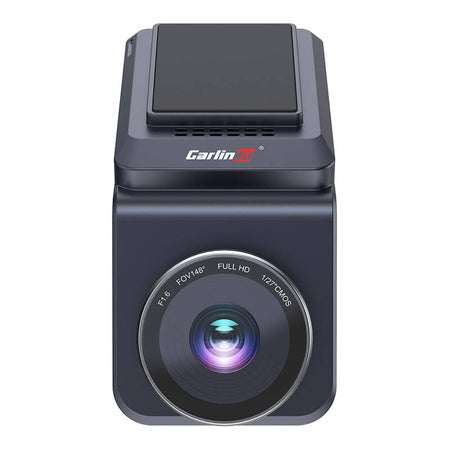 Dash Cam / Wireless AdapterCarlinkit Tbox Plus AR (4 + 64G) - Android Auto wireless adapters<<<CarPlay<<<Car