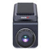 Dash Cam / Wireless AdapterCarlinkit Tbox Plus AR (4 + 64G) - Android Auto wireless adapters<<<CarPlay<<<Car