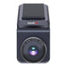 Dash Cam / Wireless AdapterCarlinkit Tbox Plus AR (4 + 64G) - Android Auto wireless adapters<<<CarPlay<<<Car