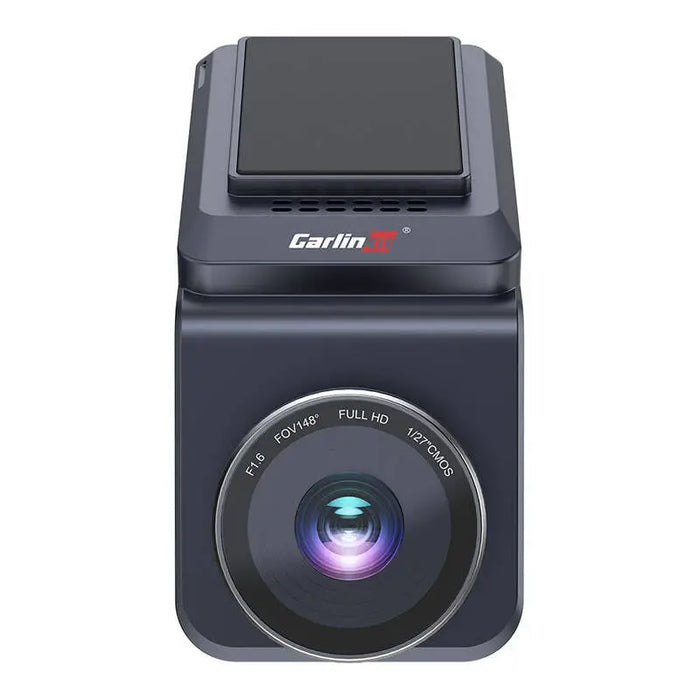 Dash Cam / Wireless AdapterCarlinkit Tbox Plus AR (4 + 64G) - Android Auto wireless adapters<<<CarPlay<<<Car