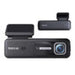 Dash camera Botslab HK30 Pro 1080p - Video recorders<<<Video recorders<<<Car