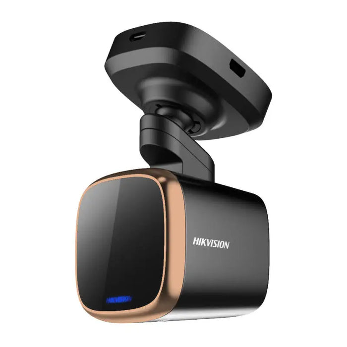 Dash camera Hikvision F6S 1600p/30fps - Video recorders<<<Video recorders<<<Car accessories<<<InnproXML