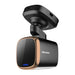 Dash camera Hikvision F6S 1600p/30fps - Video recorders<<<Video recorders<<<Car accessories<<<InnproXML