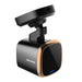 Dash camera Hikvision F6S 1600p/30fps - Video recorders<<<Video recorders<<<Car accessories<<<InnproXML