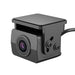 Dash camera Hikvision G2PRO GPS 2160P + 1080P - Video recorders<<<Video recorders<<<Car accessories<<<InnproXML
