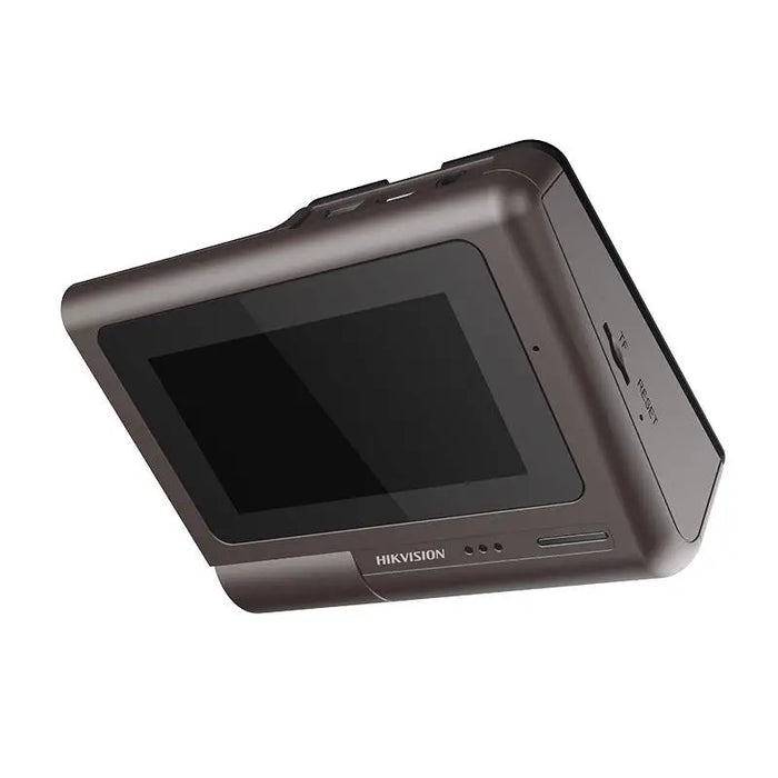 Dash camera Hikvision G2PRO GPS 2160P + 1080P - Video recorders<<<Video recorders<<<Car accessories<<<InnproXML