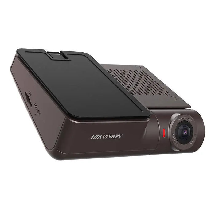 Dash camera Hikvision G2PRO GPS 2160P + 1080P - Video recorders<<<Video recorders<<<Car accessories<<<InnproXML