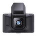 Dash camera Hikvision K5 2160P/30FPS + 1080P - Video recorders<<<Video recorders<<<Car accessories<<<InnproXML
