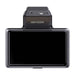Dash camera Hikvision K5 2160P/30FPS + 1080P - Video recorders<<<Video recorders<<<Car accessories<<<InnproXML