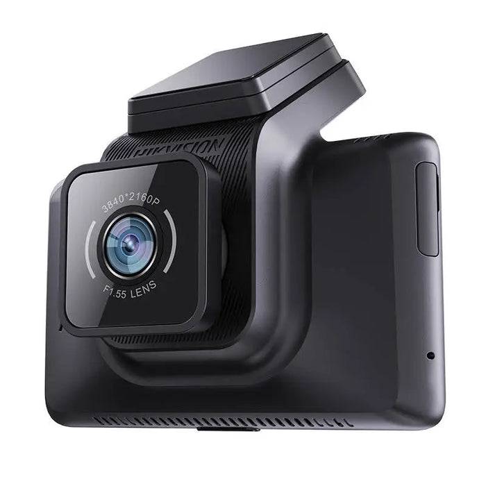 Dash camera Hikvision K5 2160P/30FPS + 1080P - Video recorders<<<Video recorders<<<Car accessories<<<InnproXML