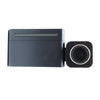 Dash camera UTOUR C2M 4K - Video recorders<<<Video recorders<<<Car accessories<<<InnproXML