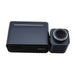 Dash camera UTOUR C2M 4K - Video recorders<<<Video recorders<<<Car accessories<<<InnproXML
