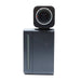 Dash camera UTOUR C2M 4K - Video recorders<<<Video recorders<<<Car accessories<<<InnproXML