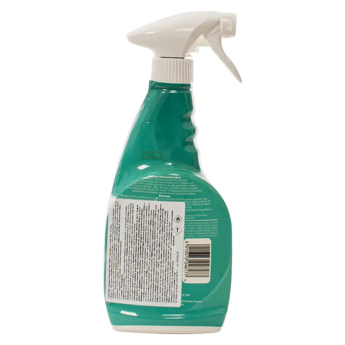 DASHBOARD CLEANER 500ML TRIPLEWAX - Вътрешно поддържане<<<Автокозметика и поддръжка<<<Авто и вело<<<Praktiker