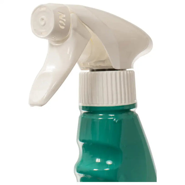 DASHBOARD CLEANER 500ML TRIPLEWAX - Вътрешно поддържане<<<Автокозметика и поддръжка<<<Авто и вело<<<Praktiker