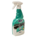 DASHBOARD CLEANER 500ML TRIPLEWAX - Вътрешно поддържане<<<Автокозметика и поддръжка<<<Авто и вело<<<Praktiker