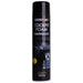 DASHBOARD FOAM 600ML MOTIP WATER BASED - Вътрешно поддържане<<<Автокозметика и поддръжка<<<Авто и вело<<<Praktiker