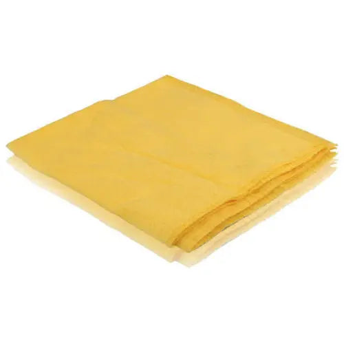 DASHBOARD TOWELS NIGRIN NIGRIN - Вътрешно поддържане<<<Автокозметика и поддръжка<<<Авто и вело<<<Praktiker